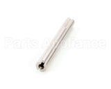 SH0021 Bki Shaft, Jack Dr34