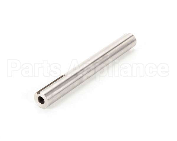 SH0021 Bki Shaft, Jack Dr34