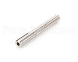 SH0021 Bki Shaft, Jack Dr34