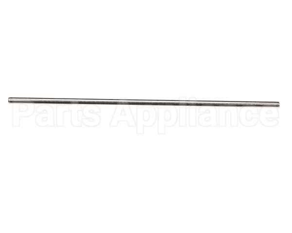 SH0026 Bki Shaft, Rotor System, Nmk