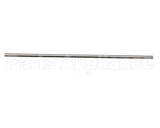 SH0026 Bki Shaft, Rotor System, Nmk