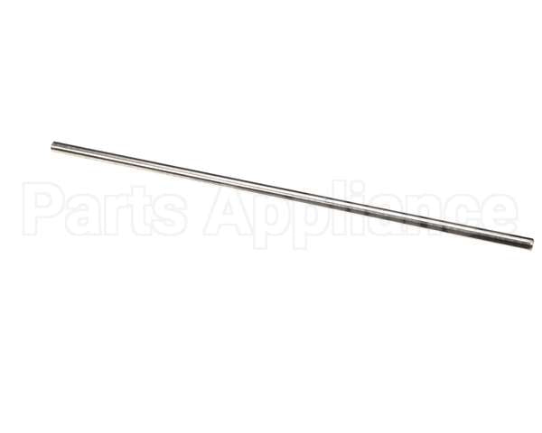 SH0026 Bki Shaft, Rotor System, Nmk
