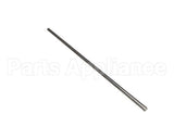SH0026 Bki Shaft, Rotor System, Nmk
