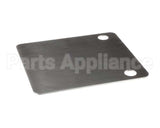SH004 Edlund Shim, 270 Eco
