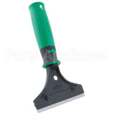 SH00C Compatible Unger Enterprises Scraper, Hand Held Or Pole