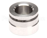 SH0108 Bki Shaft End, Vgg
