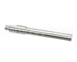 SH0110 Bki Shaft, Rotor Drive Vgg