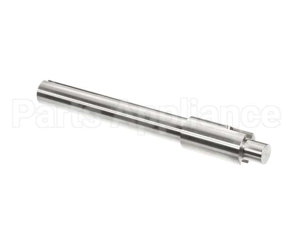 SH0110 Bki Shaft, Rotor Drive Vgg