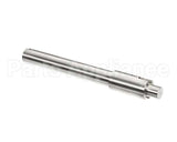 SH0110 Bki Shaft, Rotor Drive Vgg