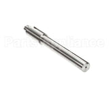 SH0110 Bki Shaft, Rotor Drive Vgg