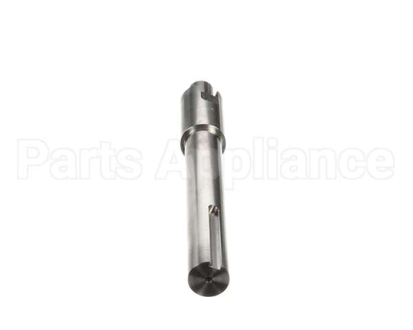 SH0110 Bki Shaft, Rotor Drive Vgg