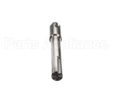 SH0110 Bki Shaft, Rotor Drive Vgg