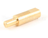 SH0111 Bki Shaft, Passive Vgg