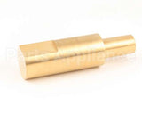 SH0111 Bki Shaft, Passive Vgg