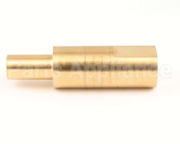 SH0111 Bki Shaft, Passive Vgg