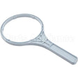 SH144368 Compatible Everpure Wrench, F/Cb20 Series Filters