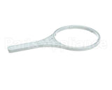 SH144368 Everpure Spanner Wrench Sw-4 (20Bb)