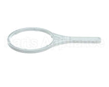 SH144368 Everpure Spanner Wrench Sw-4 (20Bb)