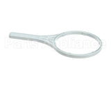 SH144368 Everpure Spanner Wrench Sw-4 (20Bb)