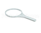 SH144368 Everpure Spanner Wrench Sw-4 (20Bb)