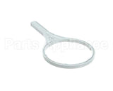 SH144368 Everpure Spanner Wrench Sw-4 (20Bb)