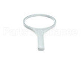 SH144368 Everpure Spanner Wrench Sw-4 (20Bb)