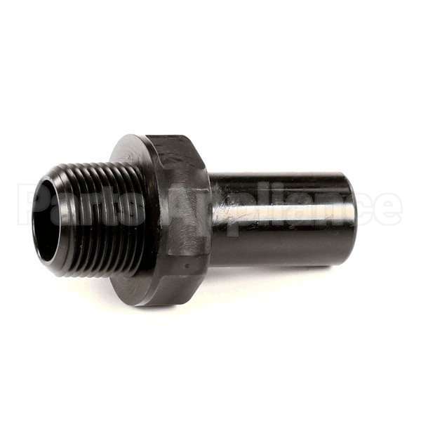 SH144834 Compatible Everpure 3/4 X 22Mm Stem Adaptor