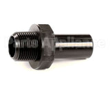 SH144834 Everpure 3/4 X 22Mm Stem Adaptor