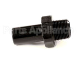 SH144834 Everpure 3/4 X 22Mm Stem Adaptor