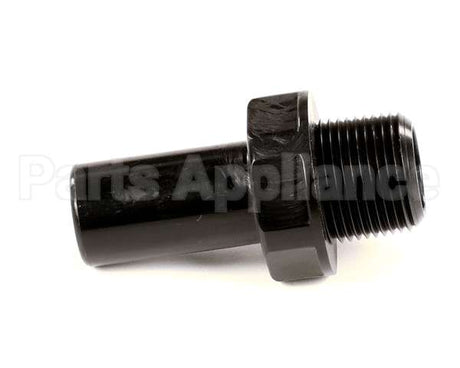 SH144834 Everpure 3/4 X 22Mm Stem Adaptor