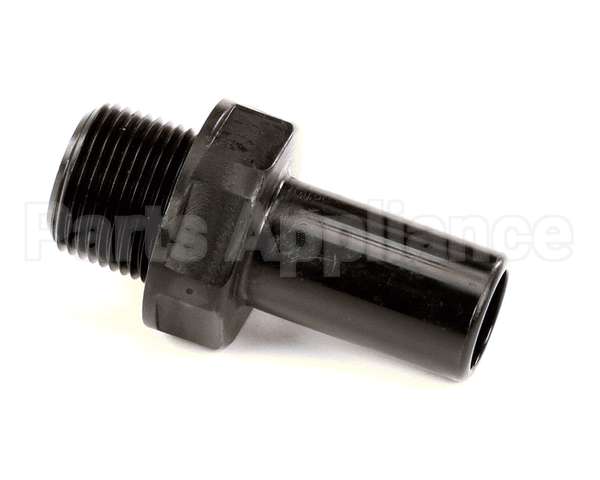 SH144834 Everpure 3/4 X 22Mm Stem Adaptor