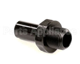 SH144834 Everpure 3/4 X 22Mm Stem Adaptor