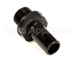 SH144834 Everpure 3/4 X 22Mm Stem Adaptor