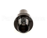 SH144834 Everpure 3/4 X 22Mm Stem Adaptor