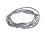 SH201 Heatcraft Drain Line Heater 115V 18 In
