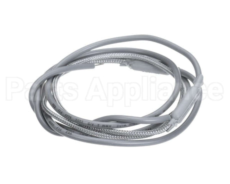 SH201 Heatcraft Drain Line Heater 115V 18 In