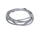 SH201 Heatcraft Drain Line Heater 115V 18 In