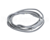 SH201 Compatible Heatcraft Drain Line Heater 115V 18 In