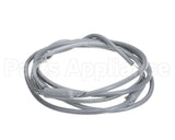 SH201 Compatible Heatcraft Drain Line Heater 115V 18 In