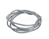 SH201 Compatible Heatcraft Drain Line Heater 115V 18 In