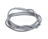 SH201 Compatible Heatcraft Drain Line Heater 115V 18 In