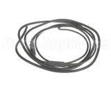 SH202 Heatcraft Drain Line Heater 115V 29" In