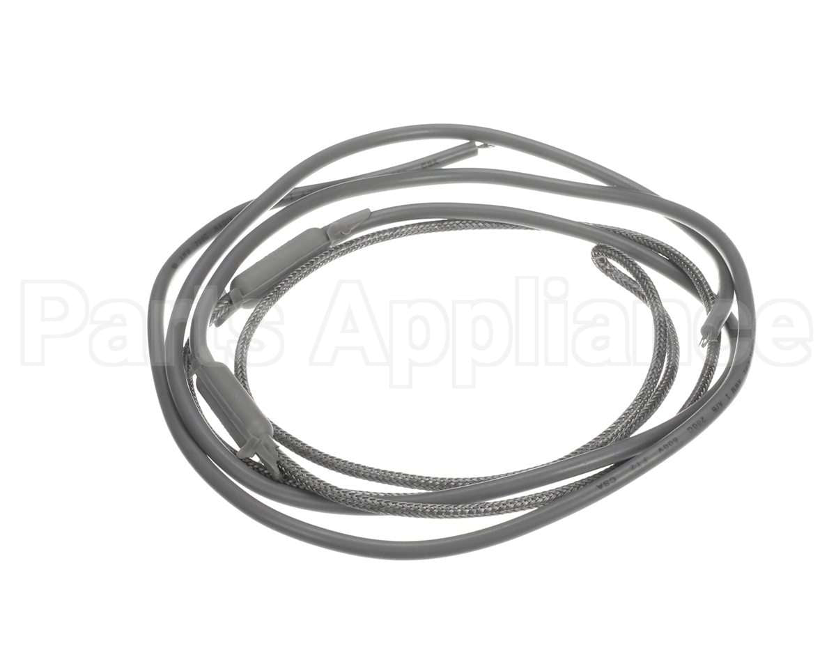 SH202 Heatcraft Drain Line Heater 115V 29" In