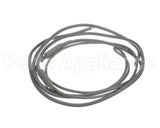 SH202 Heatcraft Drain Line Heater 115V 29" In