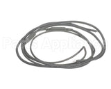 SH202 Heatcraft Drain Line Heater 115V 29" In