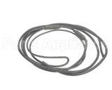 SH202 Heatcraft Drain Line Heater 115V 29" In