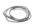 SH202 Compatible Heatcraft Drain Line Heater 115V 29" In