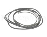 SH202 Compatible Heatcraft Drain Line Heater 115V 29" In