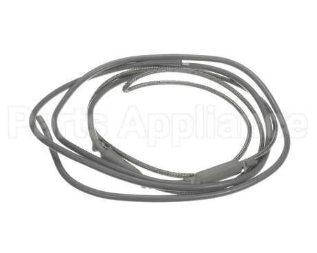 SH202 Compatible Heatcraft Drain Line Heater 115V 29" In
