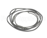 SH202 Compatible Heatcraft Drain Line Heater 115V 29" In